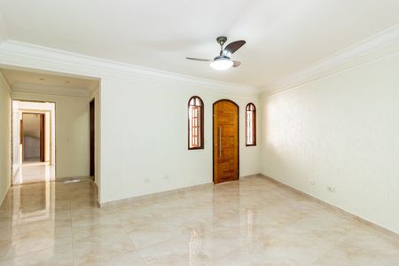Casa para alugar com 163m², 3 quartos e 2 vagas Casa para alugar com 163m², 3 quartos e 2 vagasSala 2