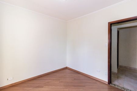 Casa para alugar com 163m², 3 quartos e 2 vagas Casa para alugar com 163m², 3 quartos e 2 vagasQuarto 3