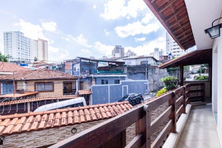 Casa para alugar com 163m², 3 quartos e 2 vagas Casa para alugar com 163m², 3 quartos e 2 vagasVista Quarto 2