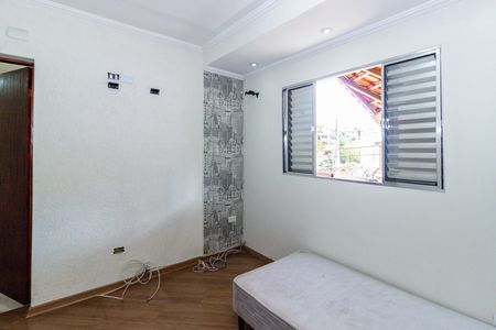 Casa para alugar com 163m², 3 quartos e 2 vagas Casa para alugar com 163m², 3 quartos e 2 vagasQuarto 1