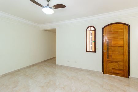 Casa para alugar com 163m², 3 quartos e 2 vagas Casa para alugar com 163m², 3 quartos e 2 vagasSala 2