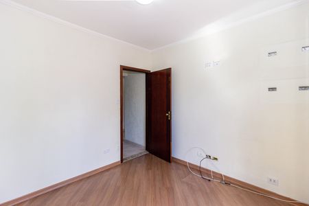 Casa para alugar com 163m², 3 quartos e 2 vagas Casa para alugar com 163m², 3 quartos e 2 vagasQuarto 3
