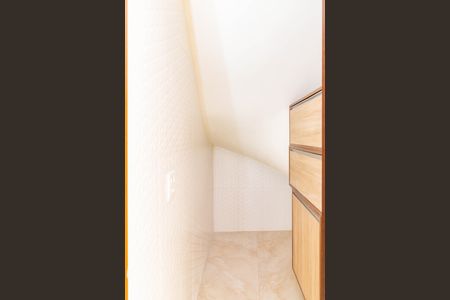Casa para alugar com 163m², 3 quartos e 2 vagas Casa para alugar com 163m², 3 quartos e 2 vagasDispensa