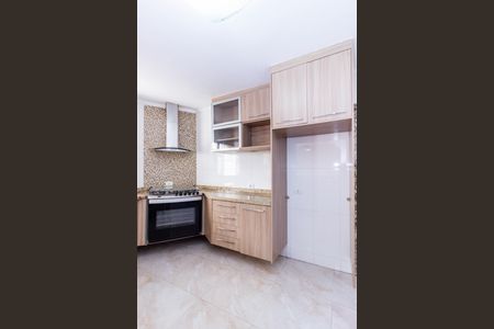 Casa para alugar com 163m², 3 quartos e 2 vagas Casa para alugar com 163m², 3 quartos e 2 vagasCozinha