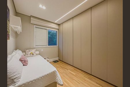 Casa à venda com 120m², 3 quartos e 3 vagas