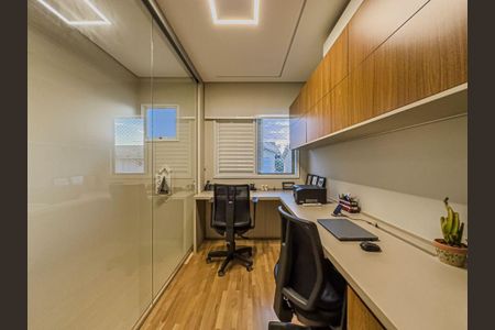 Casa à venda com 120m², 3 quartos e 3 vagas