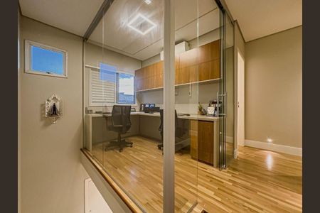 Casa à venda com 120m², 3 quartos e 3 vagas
