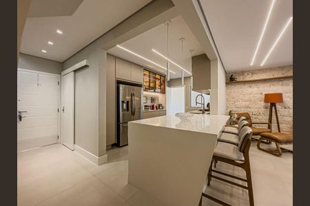 Casa à venda com 120m², 3 quartos e 3 vagas