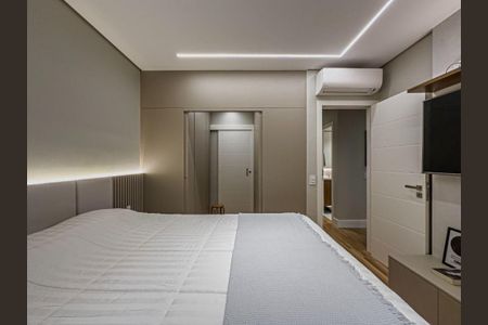 Casa à venda com 120m², 3 quartos e 3 vagas