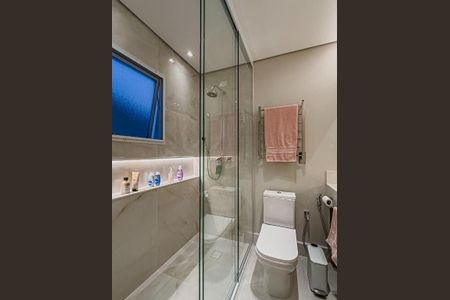 Casa à venda com 120m², 3 quartos e 3 vagas