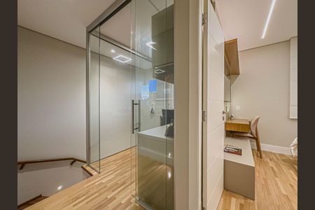 Casa à venda com 120m², 3 quartos e 3 vagas