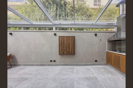 Casa à venda com 120m², 3 quartos e 3 vagas