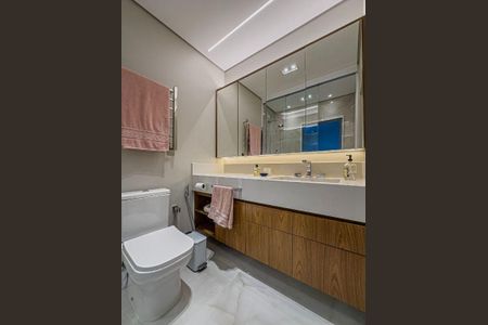 Casa à venda com 120m², 3 quartos e 3 vagas