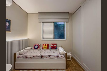 Casa à venda com 120m², 3 quartos e 3 vagas