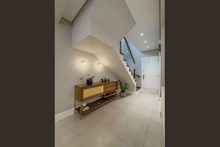 Casa à venda com 120m², 3 quartos e 3 vagas