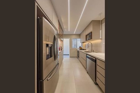 Casa à venda com 120m², 3 quartos e 3 vagas