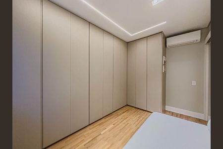 Casa à venda com 120m², 3 quartos e 3 vagas
