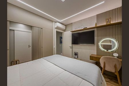Casa à venda com 120m², 3 quartos e 3 vagas