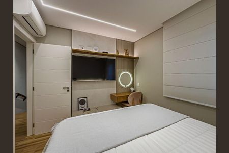 Casa à venda com 120m², 3 quartos e 3 vagas