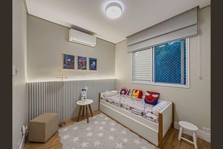 Casa à venda com 120m², 3 quartos e 3 vagas