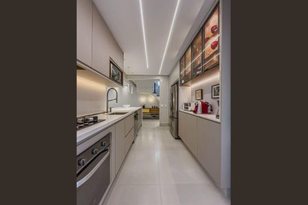 Casa à venda com 120m², 3 quartos e 3 vagas