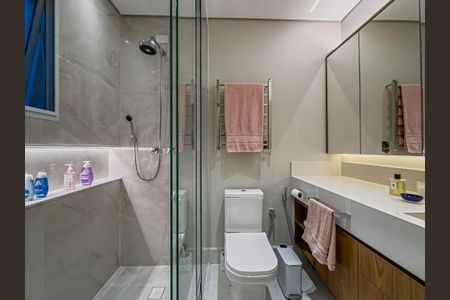 Casa à venda com 120m², 3 quartos e 3 vagas