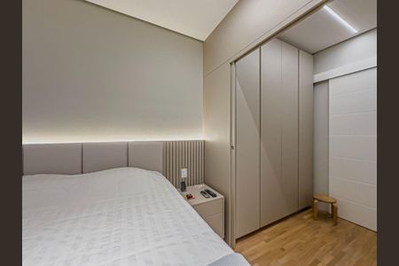 Casa à venda com 120m², 3 quartos e 3 vagas