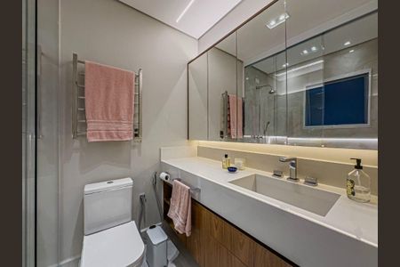 Casa à venda com 120m², 3 quartos e 3 vagas