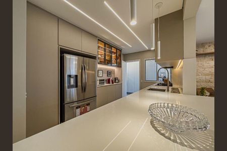 Casa à venda com 120m², 3 quartos e 3 vagas