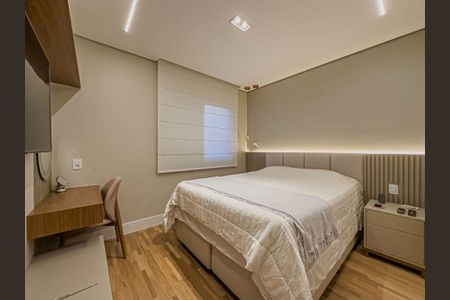 Casa à venda com 120m², 3 quartos e 3 vagas