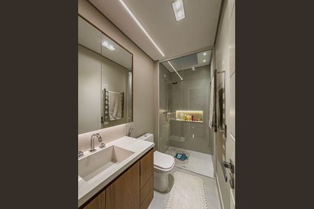 Casa à venda com 120m², 3 quartos e 3 vagas