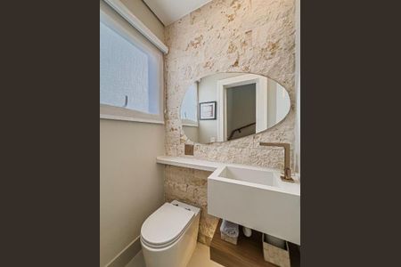 Casa à venda com 120m², 3 quartos e 3 vagas