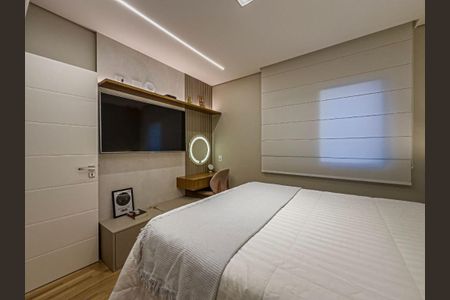 Casa à venda com 120m², 3 quartos e 3 vagas