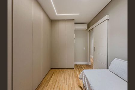 Casa à venda com 120m², 3 quartos e 3 vagas