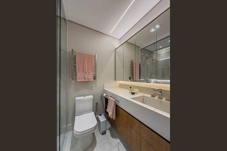 Casa à venda com 120m², 3 quartos e 3 vagas
