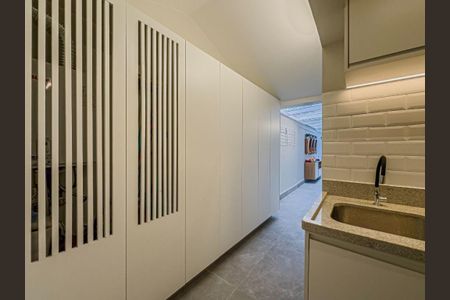 Casa à venda com 120m², 3 quartos e 3 vagas