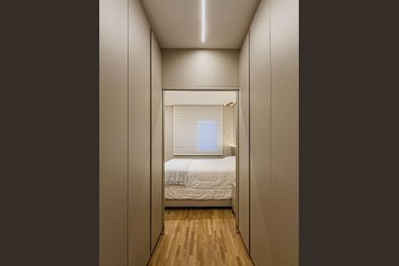 Casa à venda com 120m², 3 quartos e 3 vagas