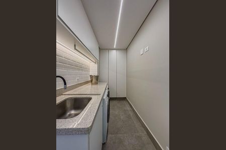 Casa à venda com 120m², 3 quartos e 3 vagas