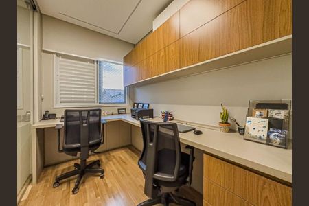 Casa à venda com 120m², 3 quartos e 3 vagas