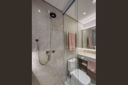 Casa à venda com 120m², 3 quartos e 3 vagas