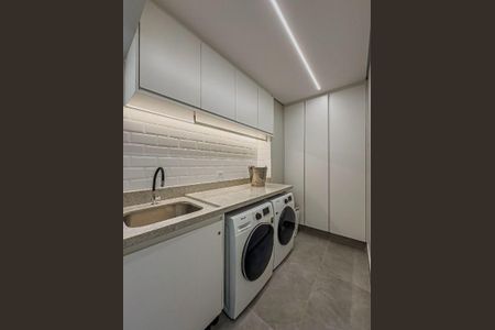 Casa à venda com 120m², 3 quartos e 3 vagas
