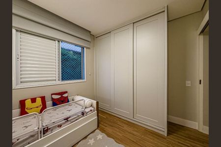 Casa à venda com 120m², 3 quartos e 3 vagas