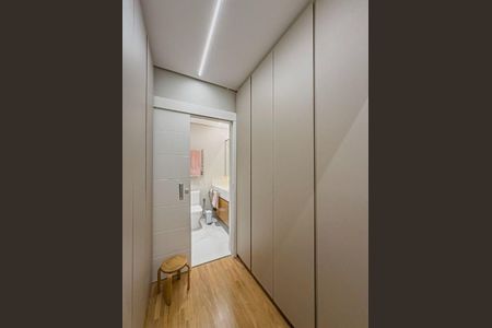 Casa à venda com 120m², 3 quartos e 3 vagas