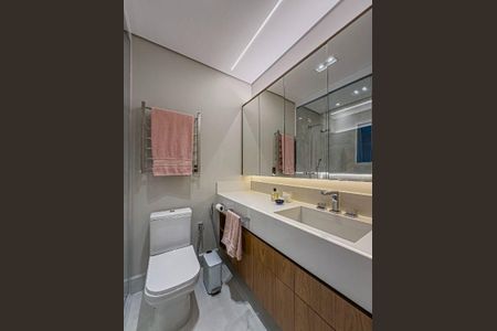 Casa à venda com 120m², 3 quartos e 3 vagas