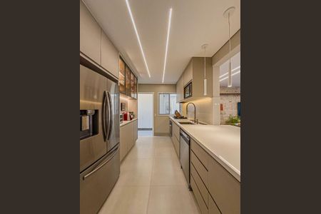 Casa à venda com 120m², 3 quartos e 3 vagas