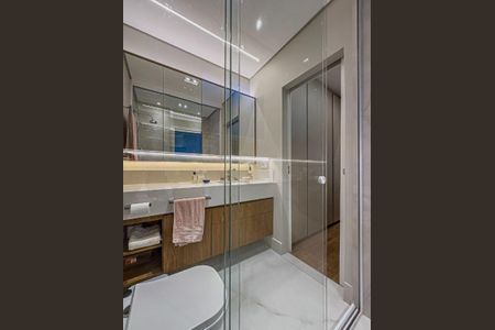 Casa à venda com 120m², 3 quartos e 3 vagas