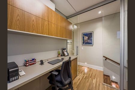 Casa à venda com 120m², 3 quartos e 3 vagas