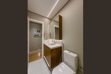Casa à venda com 120m², 3 quartos e 3 vagas