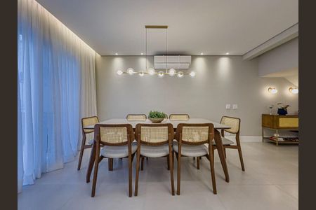 Casa à venda com 120m², 3 quartos e 3 vagas