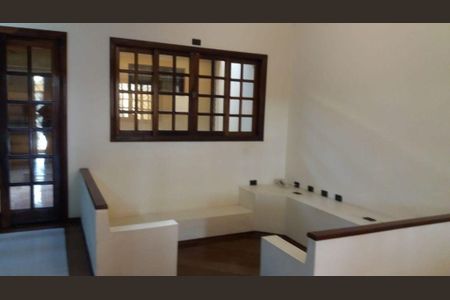 Casa à venda com 3 quartos, 223m² em Nova Petrópolis, São Bernardo do Campo